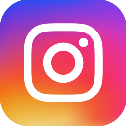 buy-instagram-premium-followers