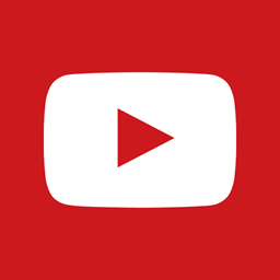 buy-youtube-shares